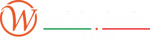 Woodsage, LLC.
