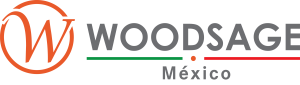 Woodsage Mexico