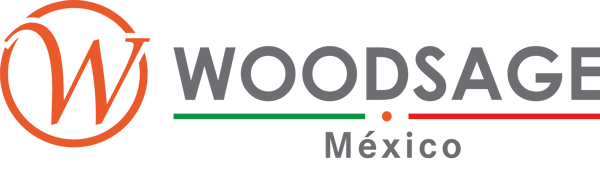 Woodasage Mexico